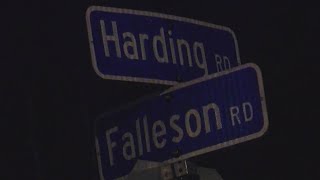 Man pleads guilty to setting off explosives in Rochester neighborhood