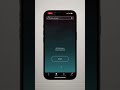 Sleep Cycle - sleeptracker 🦇 #apple #app #iphone #iphonetricks #iosapp #smartphone #ios #iphone