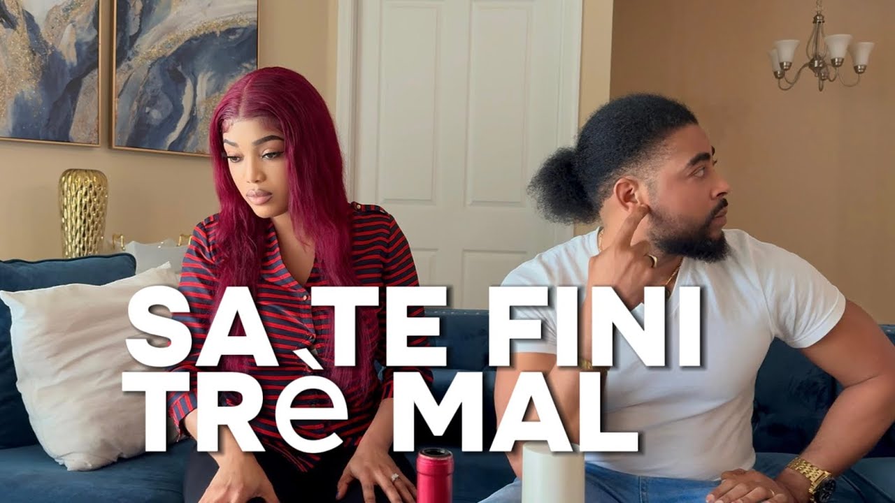 GADE KIJAN KIRA SAKAJE  GMAX NAN YON PRANK | 😂TORO A Kriye 😢@gmaxmoney @kiraandre