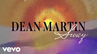 Dean Martin - Sway (Quien Sera) (Lyric Video)