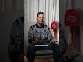 Qué no puede faltar en tu mesa de Navidad??