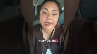 Melissa Perez shooting trial continues in San Antonio, Texas: Day 7 takeaways