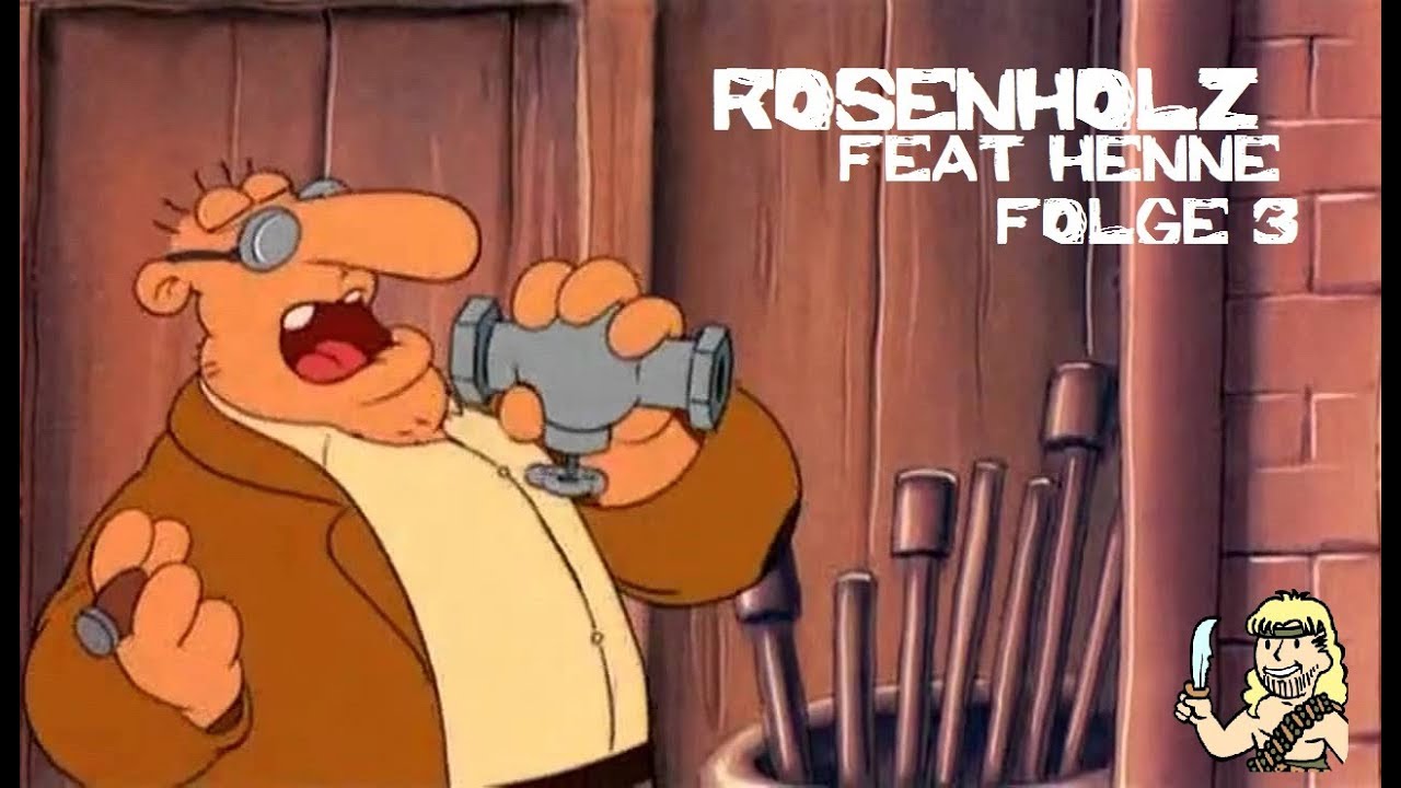 maxresdefault.jpg