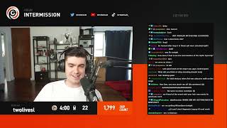 Full Octane Thoughts On Drazah Getting Hate Update