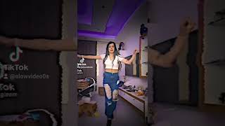 Ezgi̇zem Ti̇ktok Edi̇t