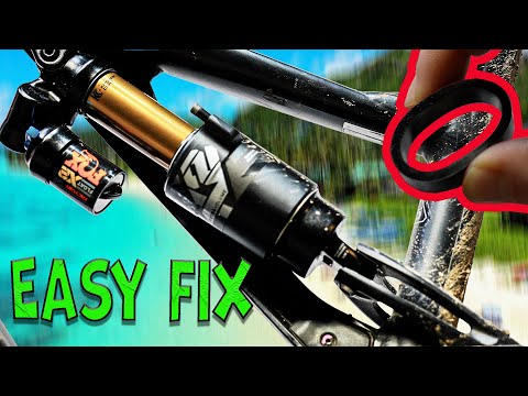 Video Unhappy With Your ‘24 X2?  WATCH THIS! - youtube