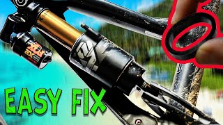 Unhappy With Your ‘24 X2?  WATCH THIS!