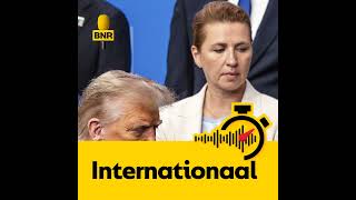 Download Lagu Diplomatieke rel tussen Denemarken en VS gaat over winnen ‘hearts and minds’ van Groenlanders MP3 Download Lagu Diplomatieke rel tussen Denemarken en VS gaat over winnen ‘hearts and minds’ van Groenlanders MP3