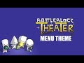 Battleblock theater menu theme.