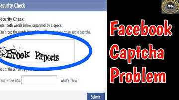 Facebook Help us confirm its you Fix The text you entered didn