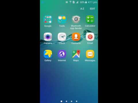 How to download wwe smackdown vs raw 2009 nintendo ... | Doovi