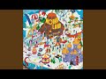Merry-Go-Round (2025.05.11 live at Zepp DiverCity(TOKYO))