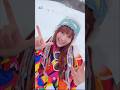 2026年で一番盛れた動画