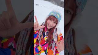 2026年で一番盛れた動画