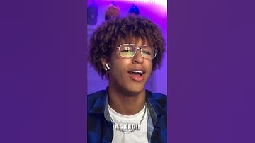 Thumbnail of SHE THOUGHT I ASKED...😈