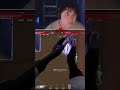 Stinger Ace | #dumplngg on #Twitch #fyp #Valorant #Clips #Clips #Clutch #Weird # Streamer #NZ #OCE #