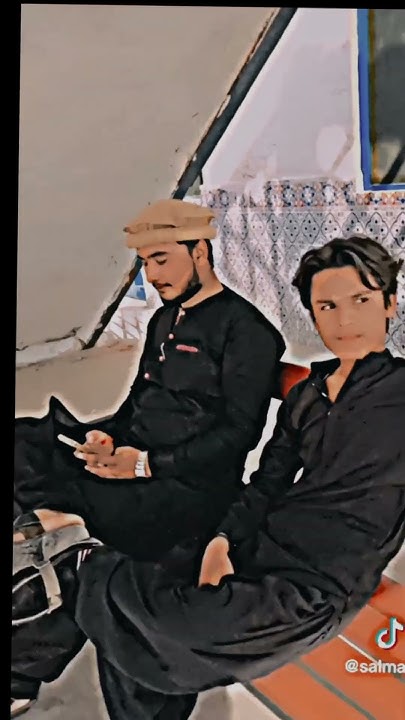 Bata Wo tera Dost Ha Ho Call Nahi Uthata Ow Mera Bacha mera wala ghar bata-wo-tera-dost-ha-ho-call-nahi-uthata-ow-mera-bacha-mera-wala-ghar