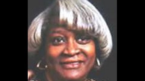 Why Teach? Inspiring Every Child.