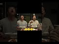 Bloodhounds season 2 #kdrama #explore #trendingreels #bloodhounds2 #viralreel #viral #viralvideo