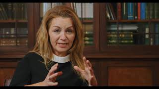 How do you prove coercive control | So once the solicitor’s role is engaged with regards to fam...