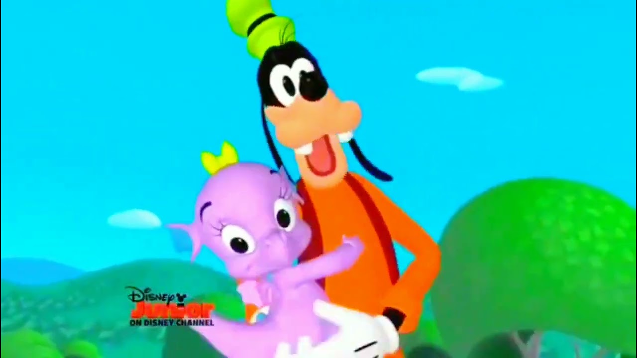 Here Your Baby Dragon Back Wizard Pete Song Nightcore - YouTube