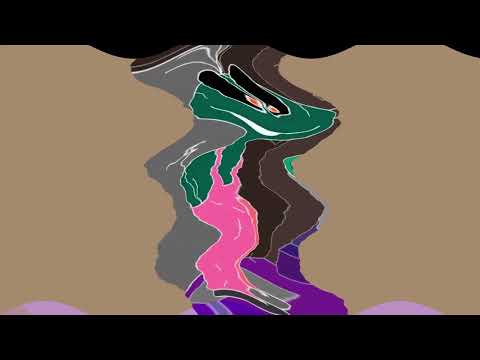 Hryundel And Klasky Csupo Robot Logo in S-Major