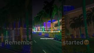 Feel Like Giving Up? Watch This