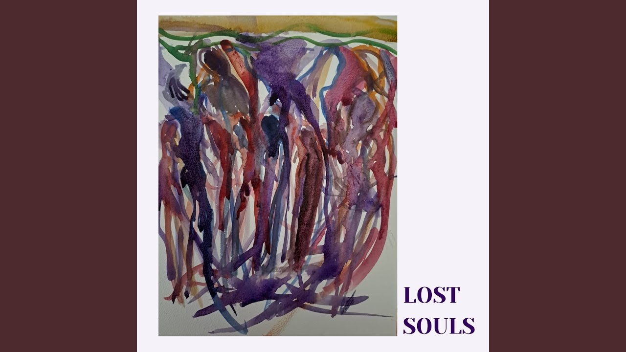 Watch Lost Souls on YouTube Watch Lost Souls on YouTube