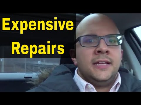 top-4-most-expensive-car-repairs