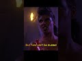 Shalkan eliminates his general | shorts short | #mortal #mortalvideo #movie #film