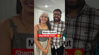 Big Regret 💔 | Yugam Gera Apologizes | Chandrika Dixit
