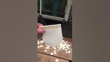 Core Trays / Special Order / Separators NQ - ALTINOLUK PLASTİK