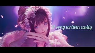 Download Lagu Shining Nikki x ONEUS - A song written easily MP3