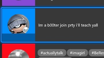 Xbox Booter Troll Learns a Lesson