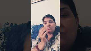 भला बुरा कह के ..#trending #comedy #funny #newreel #viralreels #public #pmc #reels #picattack #viral