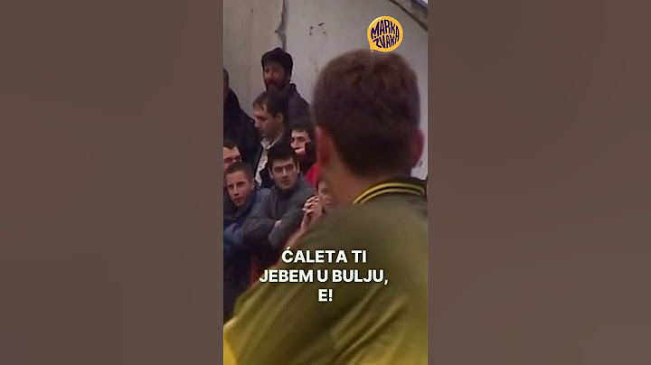 Sudija