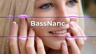 Blonde Chaya (feat. Gringo Bamba) (Bass Boosted)