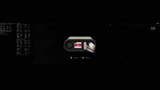 PILLAR | Ventway Sparrow Robust | Early Look & Demonstration