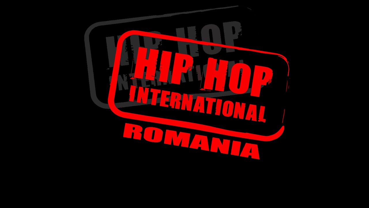 HHI Romania 2014 Highlights camera iphone 8 plus apk
