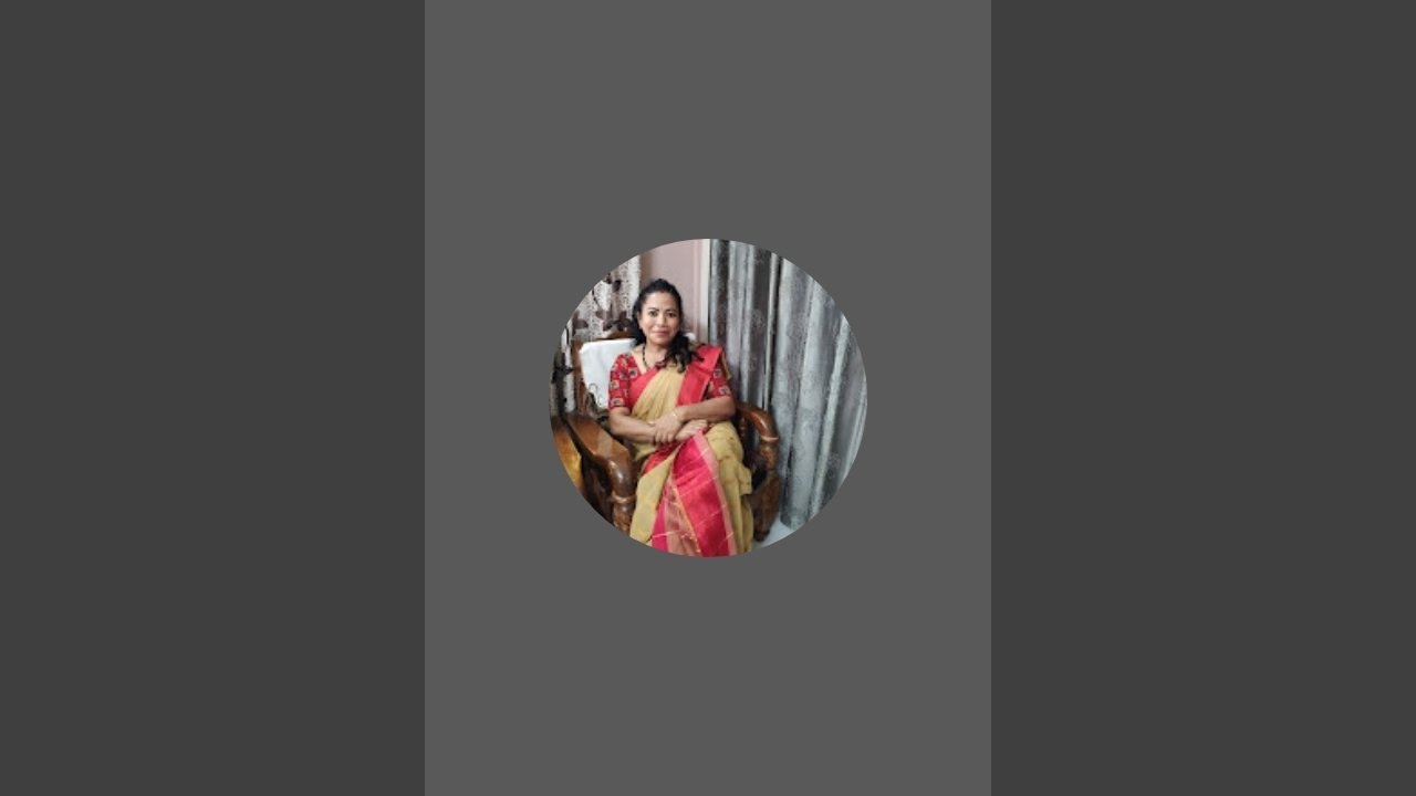 Good morning everyone 🌻🌞 welcome to my live 🌞 Lilly 🌹 coimbatore plz support us 🙏🙏