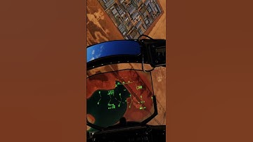 F-15E Strike Eagle Vs F-14B Tomcat | DCS World @EagleDynamicsTV #dcsworld #digitalcombatsimulator