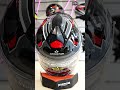 🔥 Aerostar Elevate D2 Flip-Up Helmet | DOT &amp; ISI Certified | Available Now!