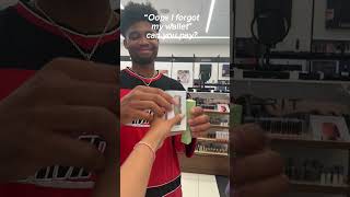 How to get FREE Sephora #sephora #skincare #funny #relatable #viralbeauty #preppygrwm #preppyyyy #fy