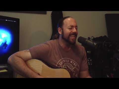 Ben Miller - Tom Petty/Eagle Eye Cherry Cover/Mashup
