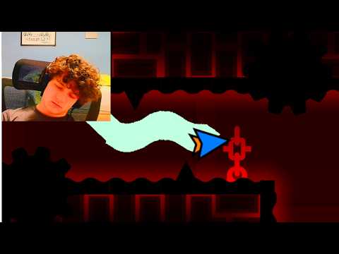 🟥92% THIS IS IT THE FINAL DAY🟥day 5/5 - 92/100 PP