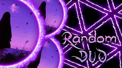 RANDOM DUO 🤔 | Blob.io Macro Mode Gameplay