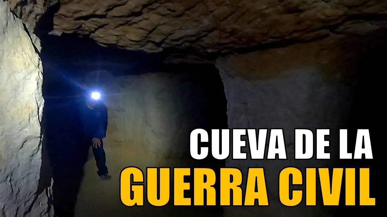Camino de Lanchalagua  | Hornos de Cal de Quijorna | La Cueva más grande de la G.C.E en Madrid