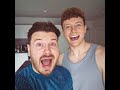 August Livestream | Drawing Challenge!