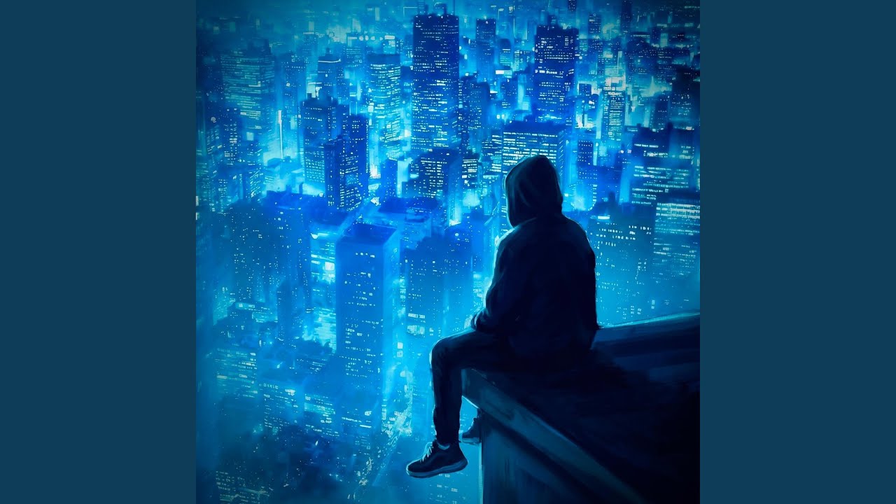 Watch Lost on YouTube Watch Lost on YouTube