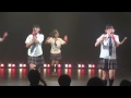 Team Mountain (Fun×Fam)「BABY BABY BABY (真心ブラザーズ)」2015/05/10